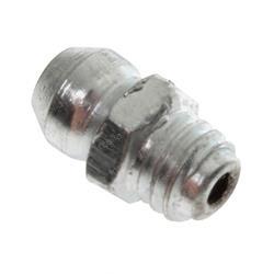 Yale 273033400 | Aftermarket Straight 6Mm Grease Fitting - aftermarket