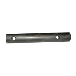 Picture of Pin
