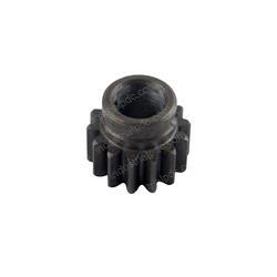 Picture of Pinion - Motor