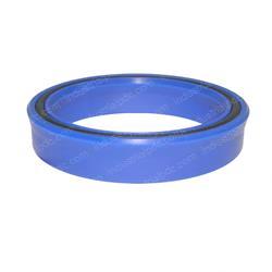 Picture of Seal - Ucup