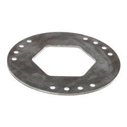 Picture of Lock-Brg.adj.nu