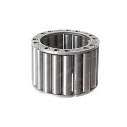 Picture of Bearing - Needle