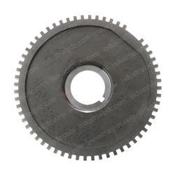 Picture of Ring, Crnksft Positioner