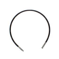 Picture of Hose - Rh