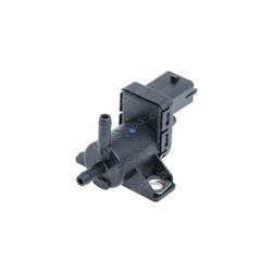 Picture of Valve