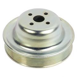 Picture of Pulley-Fan