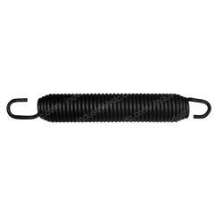 Picture of Spring Kit - Suspension Seat