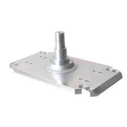 Picture of Weldment Spindle