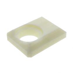 Picture of Sliding Block