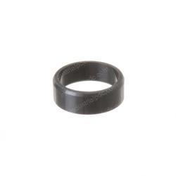 Picture of Bearing Sleeve  625x 750x25