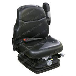 Picture of Seat - Vinyl