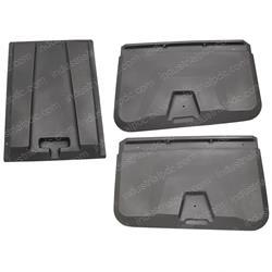 Picture of Roof Kit