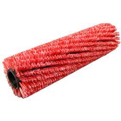 Picture of Broom - 36 in 20 S.r. Proex