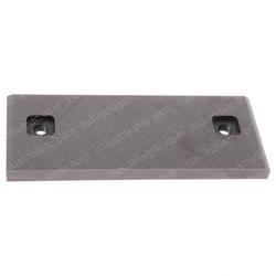 Picture of Wear Pad