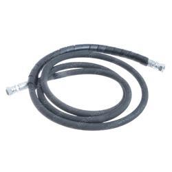 Picture of Hydraulic P.s. Hose
