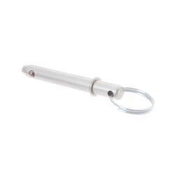 Picture of Pin Quick Release 305