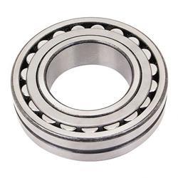 Picture of Bearing - Spherical Double Row