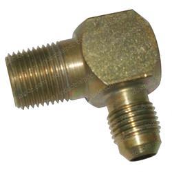 Picture of Elbow