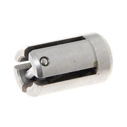 Picture of Valve for Pump