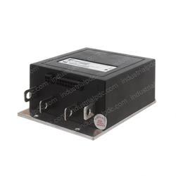 Picture of Controller