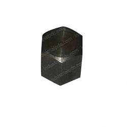 Picture of Cap-Pipe