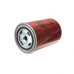 Picture of Filter - Hydraulic