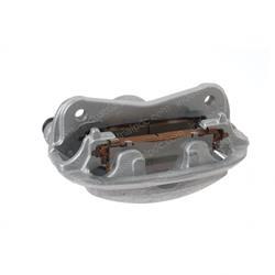 Picture of Caliper - Brake Rh