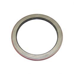 PARTSLIFT AA1038442 SEAL - OIL HUB