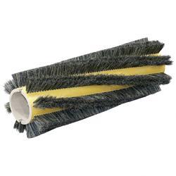 Picture of Broom - 42 in 8 D.r. Union/Wire