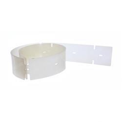 Picture of Blade - Squeegee Frnt Oil Rstn