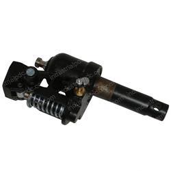 Picture of Pump - Hydraulic