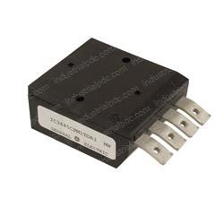 Picture of Module - Ev Timer