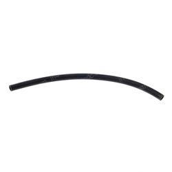 Picture of Breather Pipe