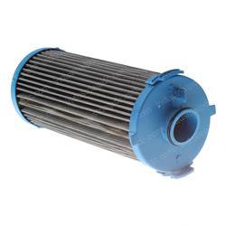 Picture of Filter - Hydraulic