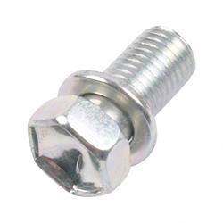 Picture of Bolt - Flange