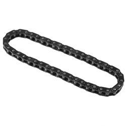 Picture of Chain - Oil Pump Drive