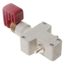 Picture of Emergency Stop Switch High Capa