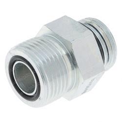 Picture of Fitting - Short Thread 6.42mm