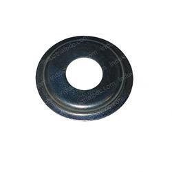 Picture of Washer - Finishing Cap