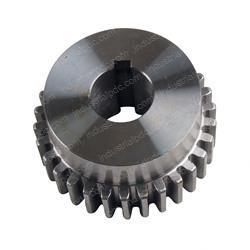 Picture of Gear - Spur