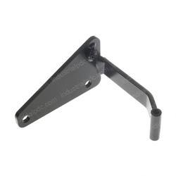 Picture of Wldmt.   Brkt.