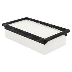 Picture of Filter - Air