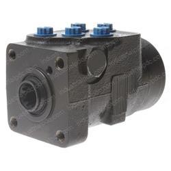Picture of Steer-Control -  Hyd05 -  06.1