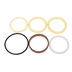 Picture of Seal Kit - Lift Cyl