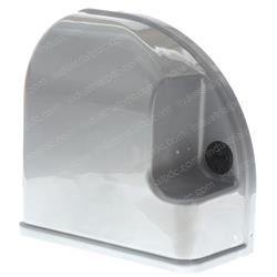 Picture of Cover Swinging Left