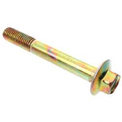 Picture of Capscrew