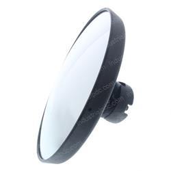 Picture of Mirror