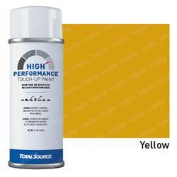 Daewoo D139688 Spray Paint - Yellow