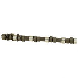 Picture of Camshaft
