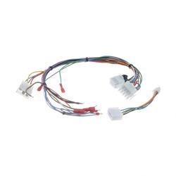 Picture of Harness-Wire-Chassis Control P